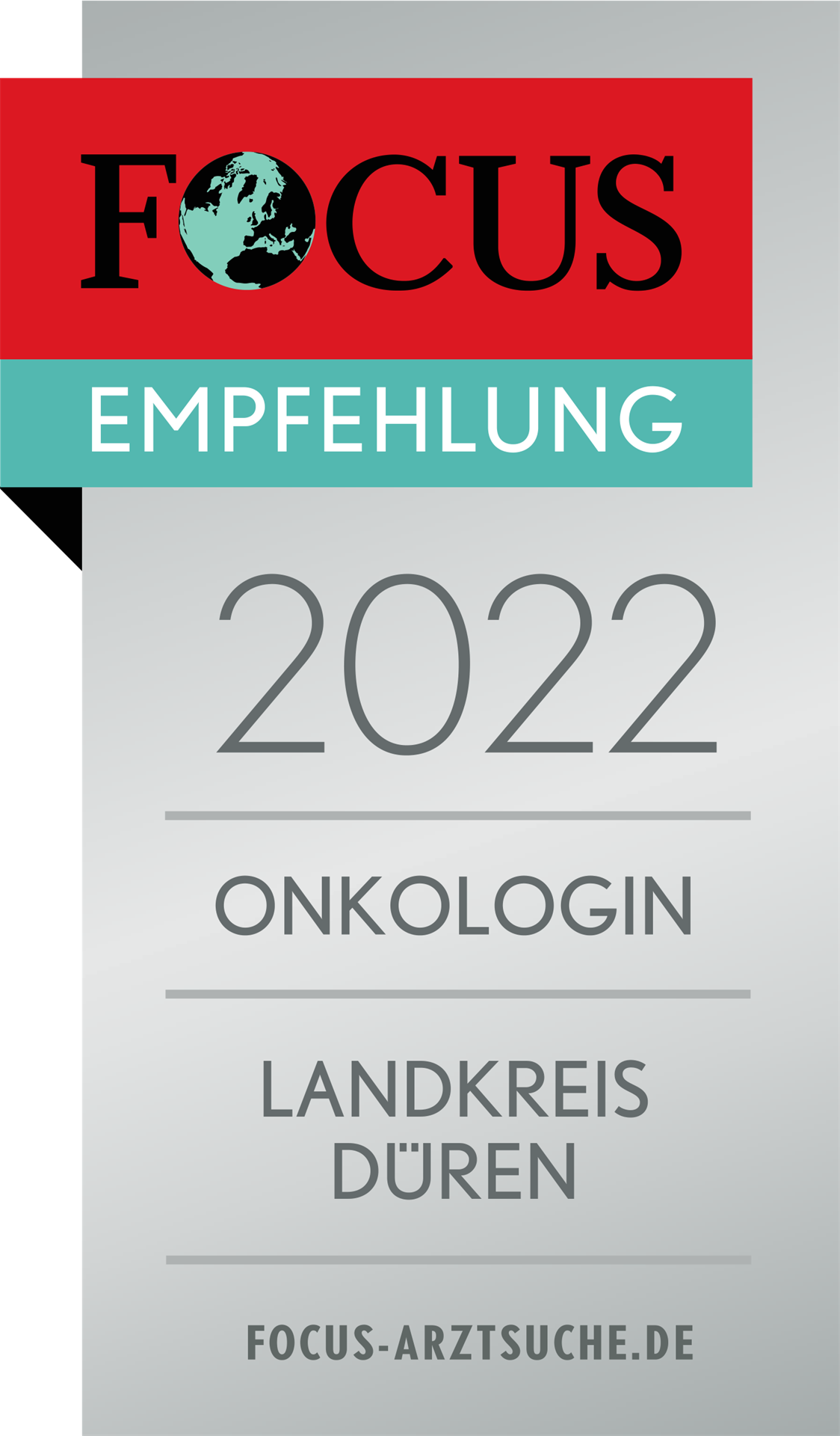 Oevermann Networks