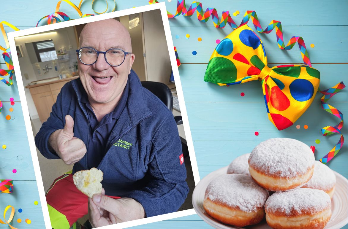 Senfberliner-Gewinner 