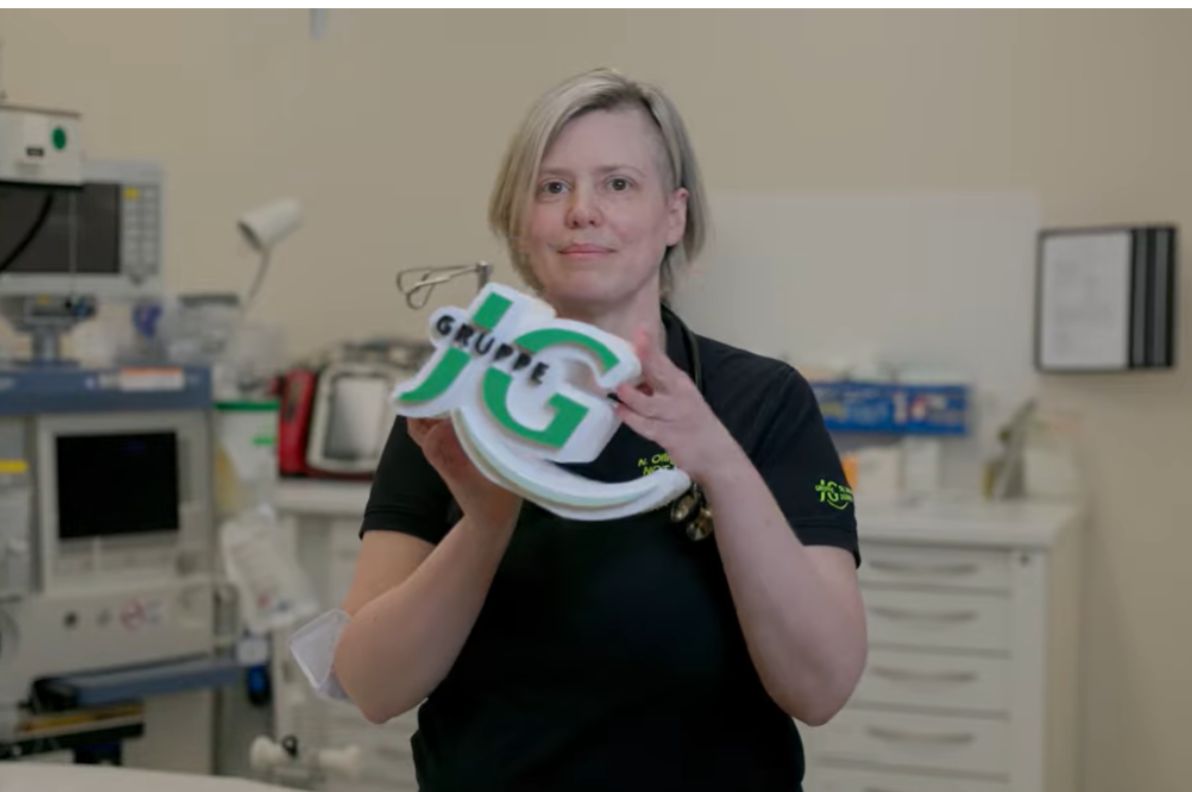 Vielfalt Leben - Josefstag